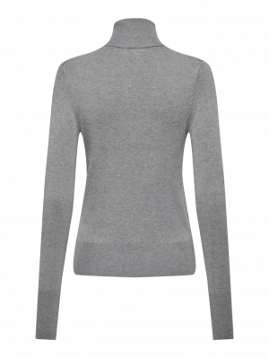 15183772 LIGHT GREY MELA