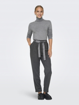 15183772 LIGHT GREY MELA