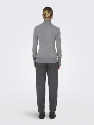 15183772 LIGHT GREY MELA
