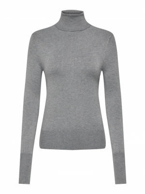 15183772 LIGHT GREY MELA