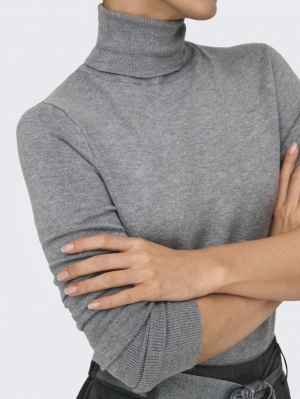 15183772 LIGHT GREY MELA