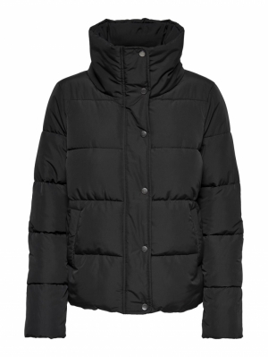 15295424 BLACK