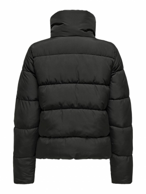 15295424 BLACK