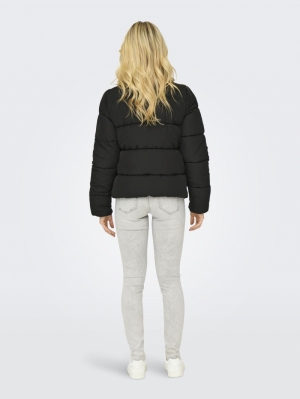 15295424 BLACK
