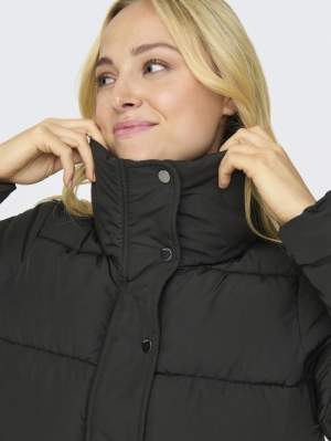 15295424 BLACK