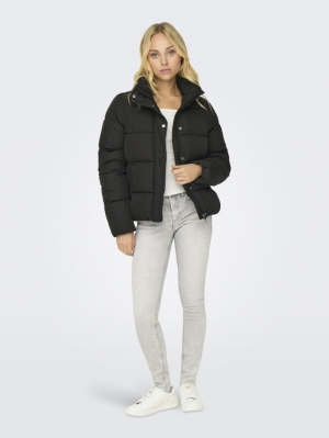 15295424 BLACK
