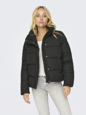 15295424 BLACK
