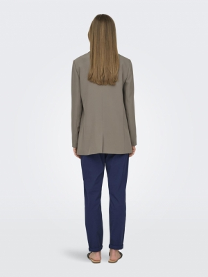 15301347 WALNUT