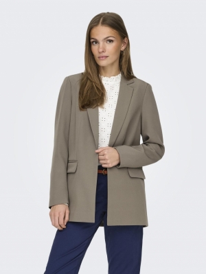 15301347 WALNUT