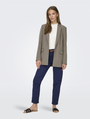 15301347 WALNUT