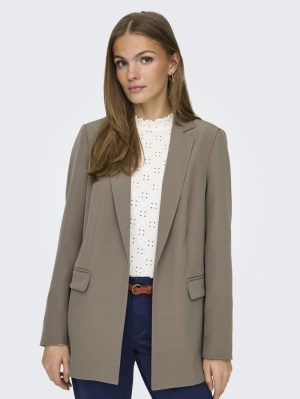 15301347 WALNUT