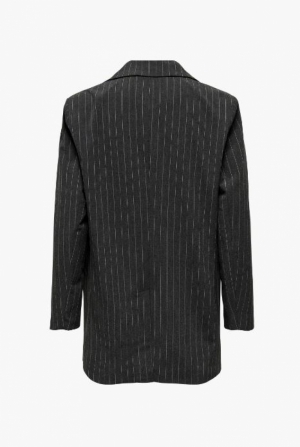 15304268 DARK GREY MELAN