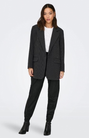 15304268 DARK GREY MELAN