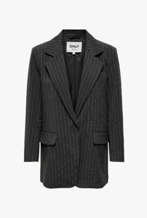 15304268 DARK GREY MELAN