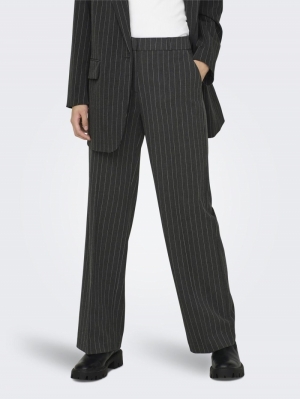 15304267 DARK GREY MELAN