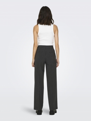 15304267 DARK GREY MELAN