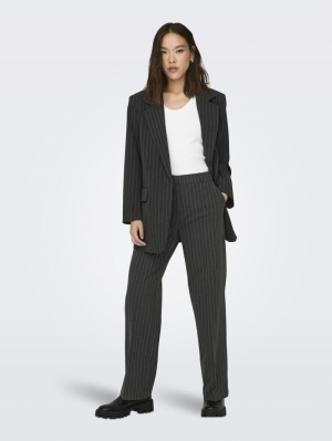 15304267 DARK GREY MELAN