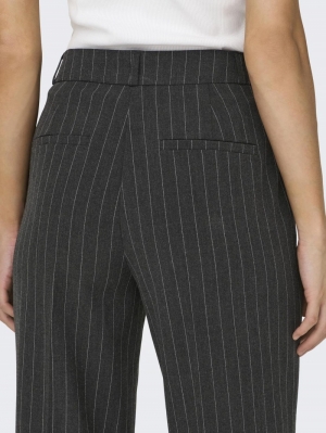 15304267 DARK GREY MELAN