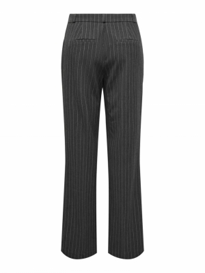 15304267 DARK GREY MELAN
