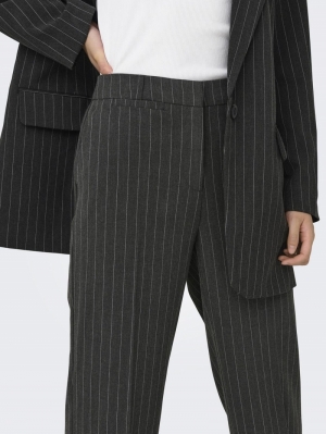 15304267 DARK GREY MELAN