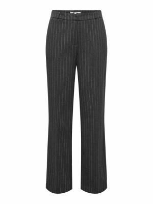 15304267 DARK GREY MELAN