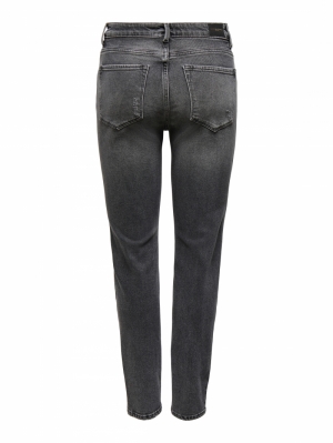 15259634 DARK GREY DENIM