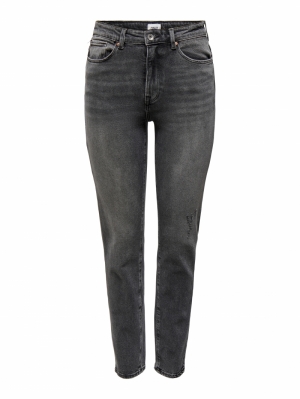15259634 DARK GREY DENIM