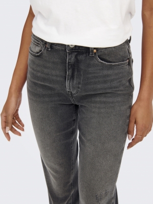 15259634 DARK GREY DENIM