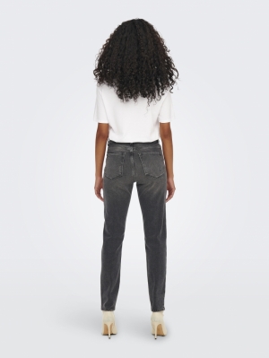 15259634 DARK GREY DENIM