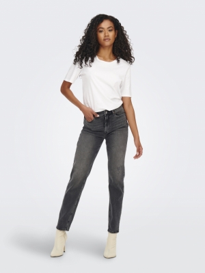 15259634 DARK GREY DENIM