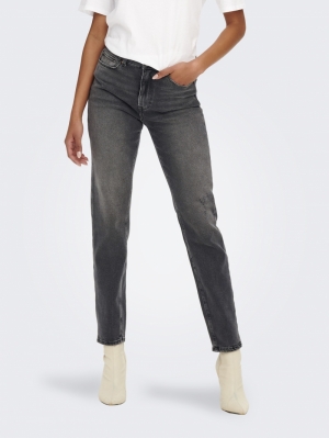 15259634 DARK GREY DENIM