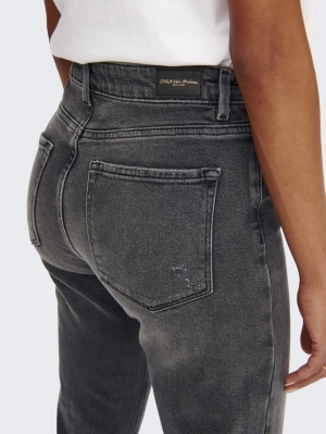15259634 DARK GREY DENIM