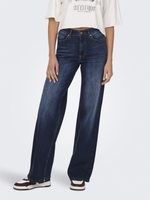 15318405 DARK BLUE DENIM