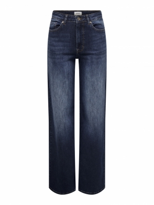 15318405 DARK BLUE DENIM