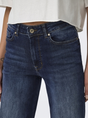 15318405 DARK BLUE DENIM