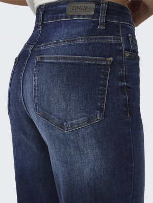 15318405 DARK BLUE DENIM