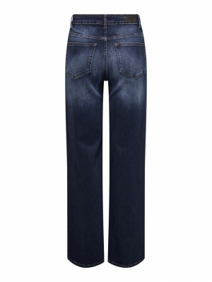 15318405 DARK BLUE DENIM