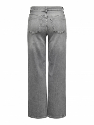 15299800 LIGHT GREY