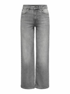 15299800 LIGHT GREY
