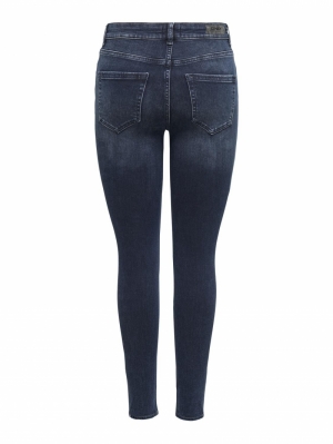 15318738 BLUE BLACK DENI