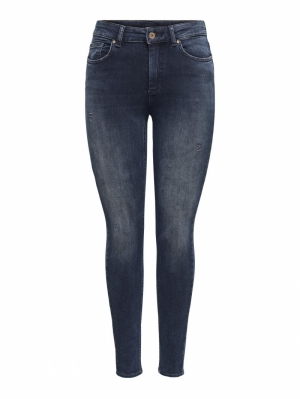 15318738 BLUE BLACK DENI