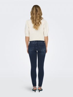 15318738 BLUE BLACK DENI