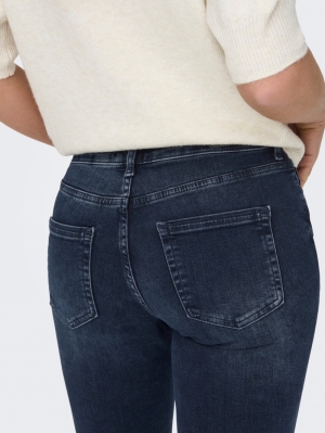 15318738 BLUE BLACK DENI