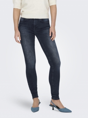 15318738 BLUE BLACK DENI