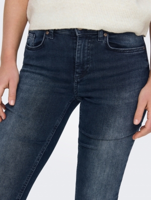 15318738 BLUE BLACK DENI