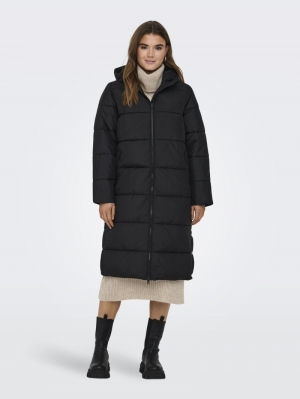 15226559 BLACK