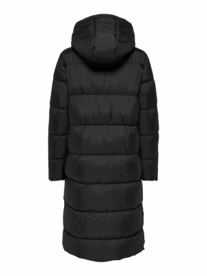 15226559 BLACK