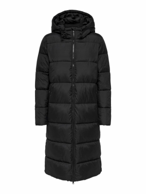 15226559 BLACK