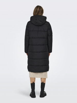 15226559 BLACK