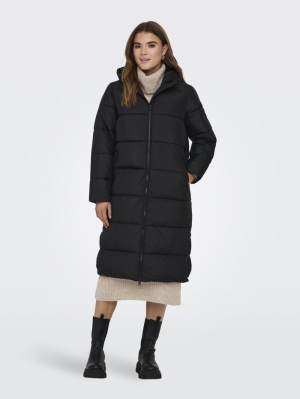 15226559 BLACK